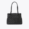 Bolso tote Kensington Drench Bolso tote Kensington Drench