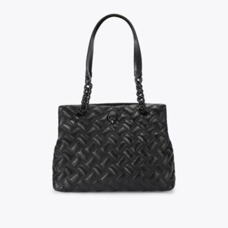 Bolso tote Kensington Drench