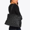 Bolso tote Kensington Drench Bolso tote Kensington Drench