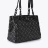 Bolso tote Kensington Drench Bolso tote Kensington Drench