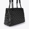 Bolso tote Kensington Drench Bolso tote Kensington Drench