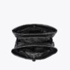 Bolso tote Kensington Drench Bolso tote Kensington Drench