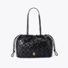 Bolso tote Kensington String