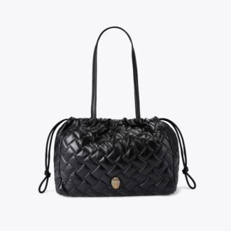 Bolso tote Kensington String