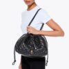 Bolso tote Kensington String
