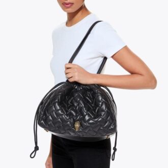 Bolso tote Kensington String
