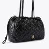 Bolso tote Kensington String