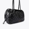 Bolso tote Kensington String