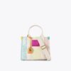 Bolso tote pequeño Southbank Bolso tote pequeño Southbank