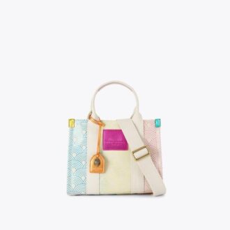 Bolso tote pequeño Southbank