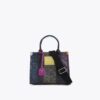 Bolso tote pequeño Southbank Bolso tote pequeño Southbank