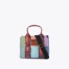 Bolso tote pequeño Southbank Bolso tote pequeño Southbank