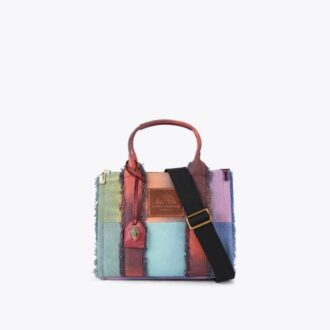 Bolso tote pequeño Southbank