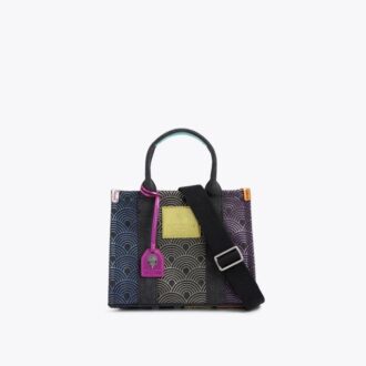Bolso tote pequeño Southbank