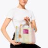 Bolso tote pequeño Southbank Bolso tote pequeño Southbank