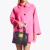 Bolso tote pequeño Southbank Bolso tote pequeño Southbank