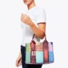 Bolso tote pequeño Southbank Bolso tote pequeño Southbank