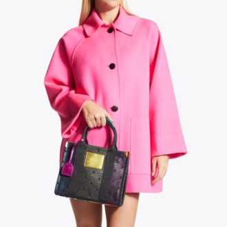 Bolso tote pequeño Southbank
