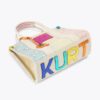 Bolso tote pequeño Southbank Bolso tote pequeño Southbank