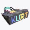 Bolso tote pequeño Southbank Bolso tote pequeño Southbank