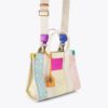 Bolso tote pequeño Southbank Bolso tote pequeño Southbank