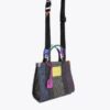 Bolso tote pequeño Southbank Bolso tote pequeño Southbank