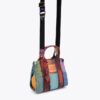 Bolso tote pequeño Southbank Bolso tote pequeño Southbank