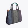 Bolso tote pequeño Southbank Bolso tote pequeño Southbank