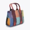 Bolso tote pequeño Southbank Bolso tote pequeño Southbank