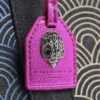 Bolso tote pequeño Southbank Bolso tote pequeño Southbank