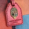 Bolso tote pequeño Southbank Bolso tote pequeño Southbank