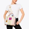 Bolso tote pequeño Southbank Bolso tote pequeño Southbank