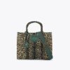 Bolso tote Southbank Bolso tote Southbank
