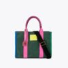 Bolso tote Southbank Bolso tote Southbank