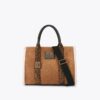 Bolso tote Southbank Bolso tote Southbank