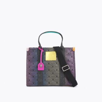 Bolso tote Southbank