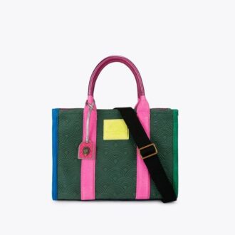 Bolso tote Southbank