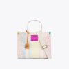 Bolso tote Southbank Bolso tote Southbank