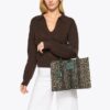 Bolso tote Southbank Bolso tote Southbank