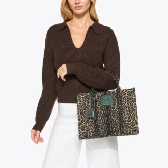 Bolso tote Southbank