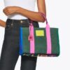 Bolso tote Southbank Bolso tote Southbank