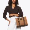 Bolso tote Southbank Bolso tote Southbank