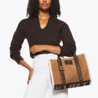 Bolso tote Southbank