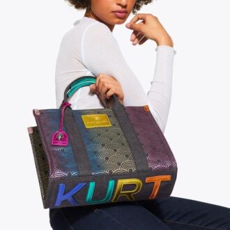 Bolso tote Southbank