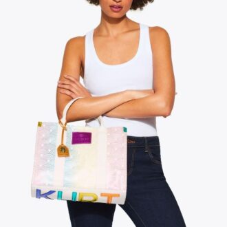 Bolso tote Southbank