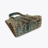Bolso tote Southbank Bolso tote Southbank