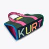 Bolso tote Southbank Bolso tote Southbank
