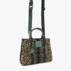 Bolso tote Southbank Bolso tote Southbank