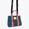 Bolso tote Southbank Bolso tote Southbank