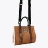 Bolso tote Southbank Bolso tote Southbank